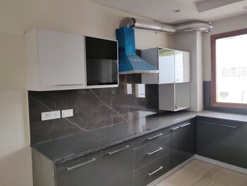3 BHK Builder Floor for Sale in Sector 23, Gurgaon