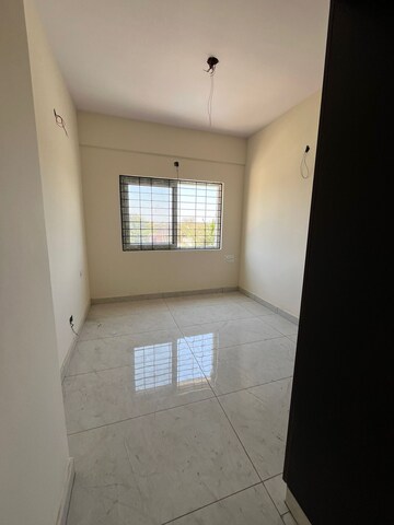 1 BHK Builder Floor For Rent in Marathahalli
