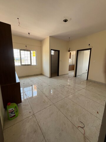 Room in 1 BHK Builder Floor at Marathahalli – for Rent