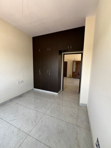 Room in 1 BHK Builder Floor at Marathahalli – for Rent