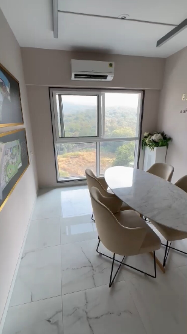 Cover Image, micl-aaradhya-parkwood 1 Bedroom 452 Sq.Ft. Apartment In Mira Road Thane 9733258