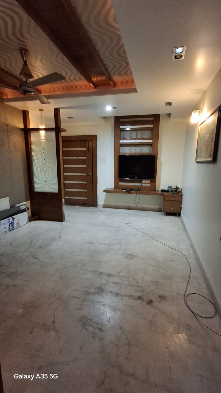 Cover Image, shankar nagar 3 Bedroom 1800 Sq.Ft. Apartment In Shankar Nagar Raipur 9737498