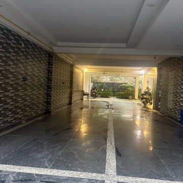 3.5 BHK Builder Floor For Sale in Palam Vihar Residents Association, Palam Vihar