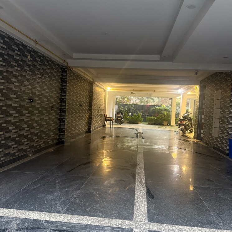 Cover Image, palam-vihar-residents-association 3.5 Bedroom 270 Sq.Yd. Builder Floor In Palam Vihar Gurgaon 9737499