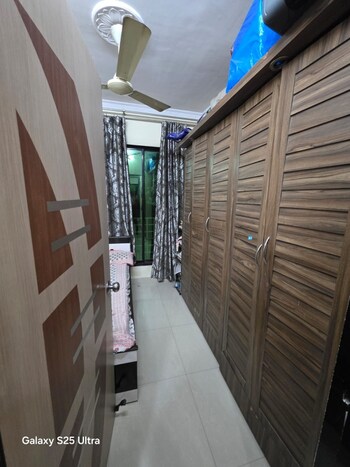 Pratham CHS
