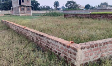  Plot For Sale in Gutuwa