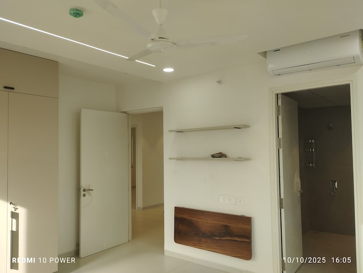 undefined, my-home-jewel 2 Bedroom 1245 Sq.Ft. Apartment In Madinaguda Hyderabad 9737490