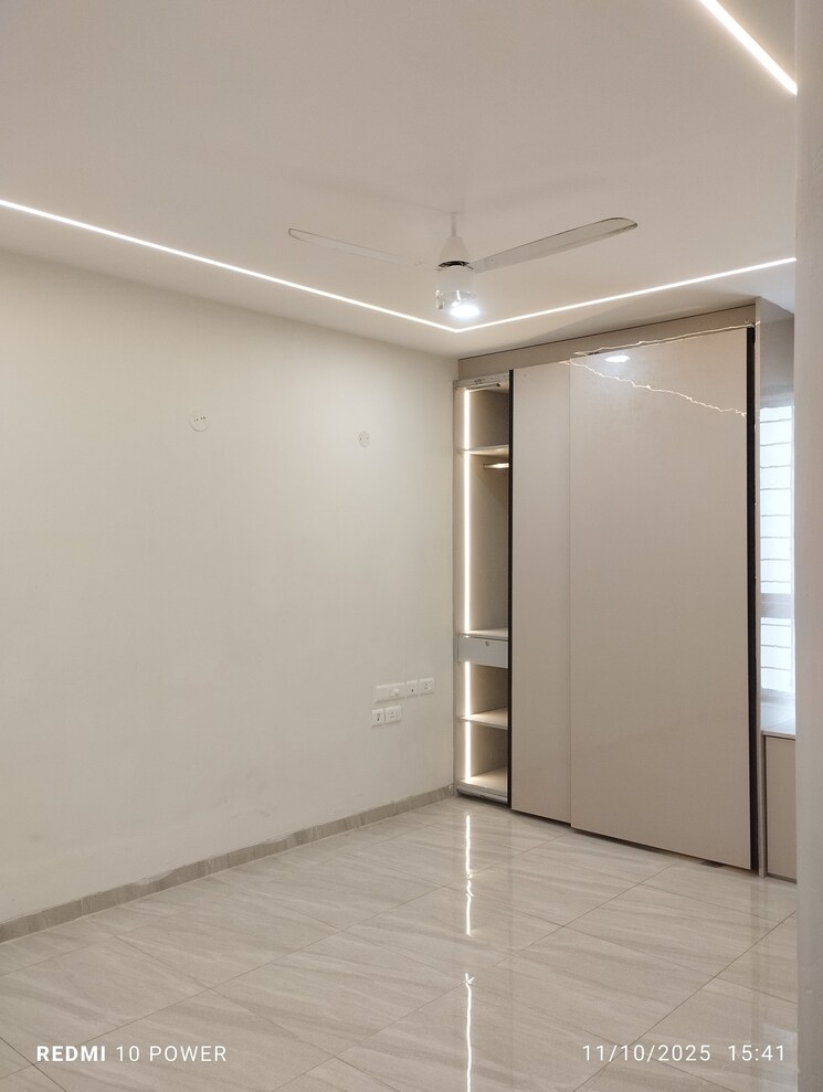 Cover Image, my-home-jewel 2 Bedroom 1245 Sq.Ft. Apartment In Madinaguda Hyderabad 9737490