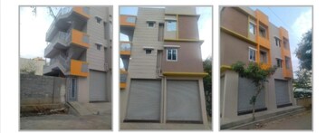 1 BHK Builder Floor For Sale in Rayasandra