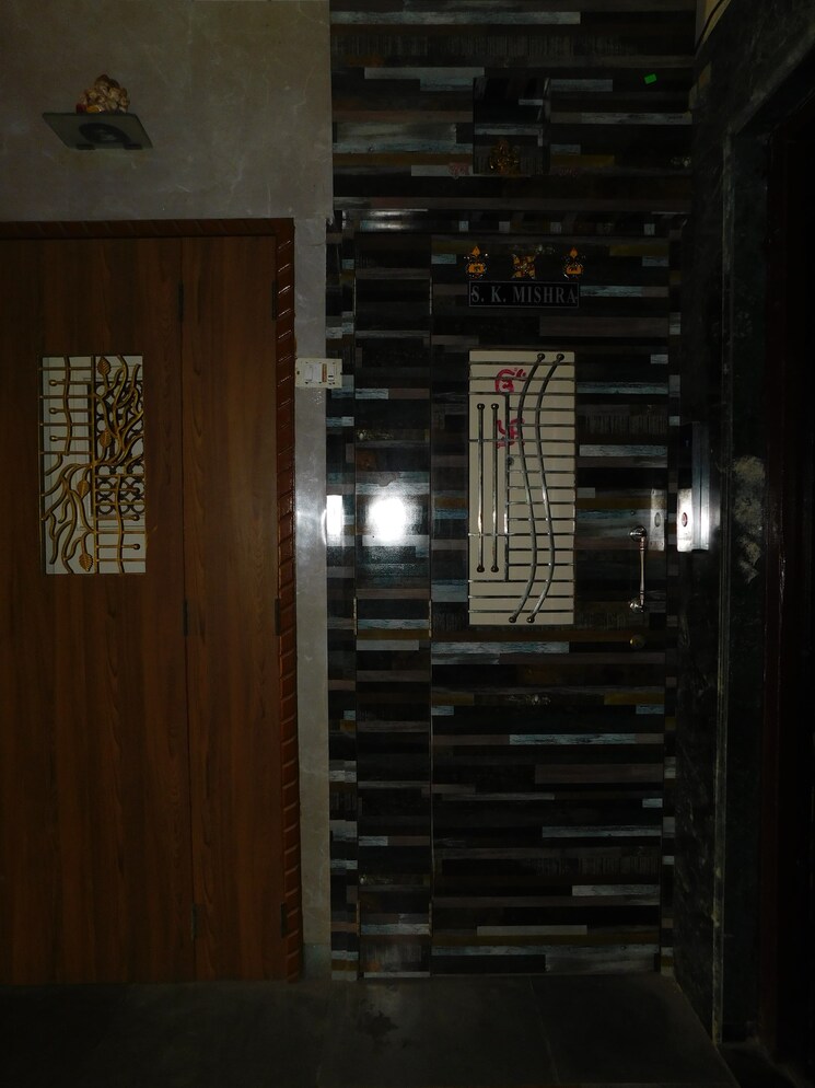 undefined, highland-residency-chsl 1 Bedroom 485 Sq.Ft. Apartment In Balkum Pada Thane 9737482