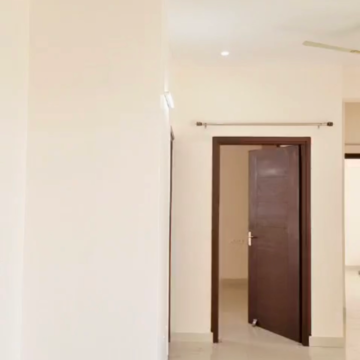 3 BHK Apartment For Rent in La Prisma, Nagla Road
