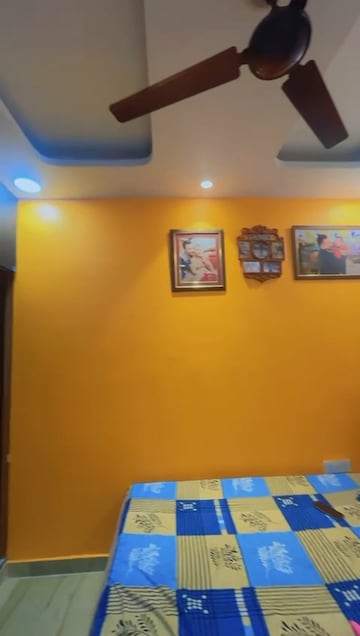 1.5 BHK Builder Floor For Sale in Rohini Sector 23