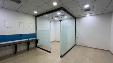  Office Space For Rent in Neptune Eastern Business District, Bhandup West