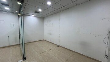 Room in  Office Space at Neptune Eastern Business District, Bhandup West – for Rent