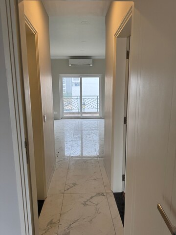 2.5 BHK Apartment For Sale in Central Park Cerise Suites, Sohna Sector 33