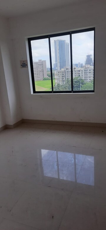 3 BHK Apartment For Sale in The Ecos, New Town
