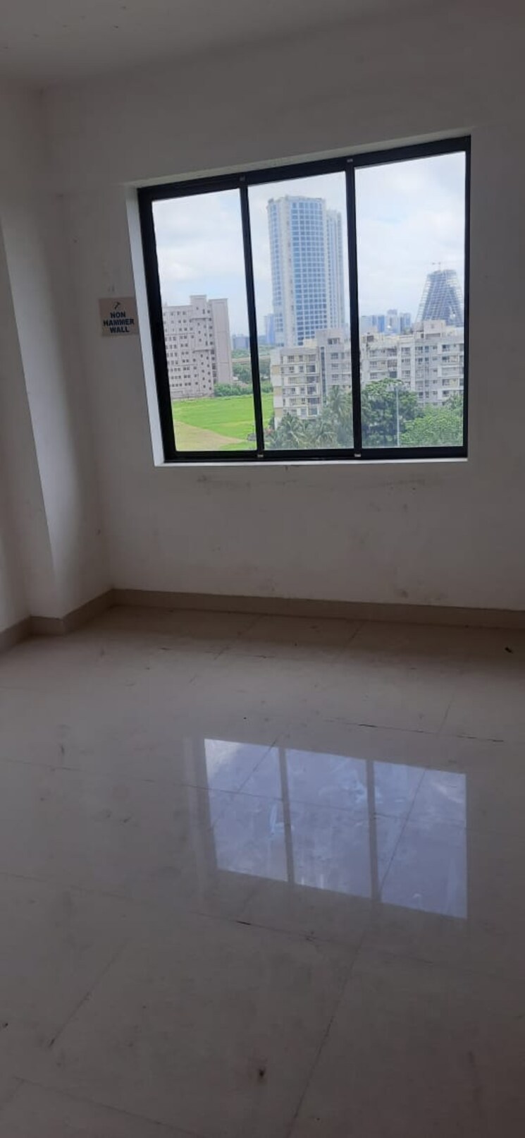 Cover Image, the-ecos 3 Bedroom 1755 Sq.Ft. Apartment In New Town Kolkata 9737530