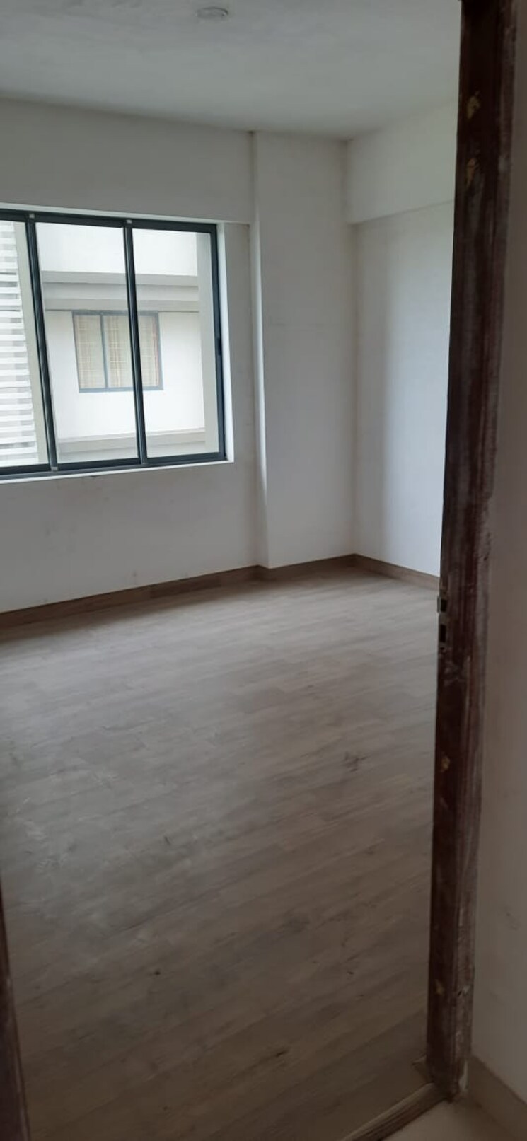 Room, the-ecos 3 Bedroom 1755 Sq.Ft. Apartment In New Town Kolkata 9737530