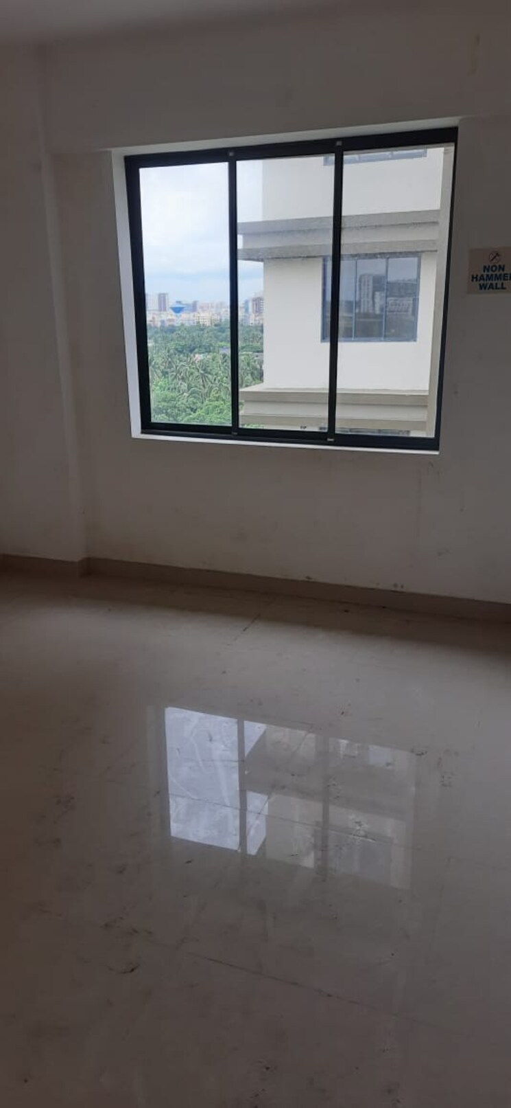 Room, the-ecos 3 Bedroom 1755 Sq.Ft. Apartment In New Town Kolkata 9737530