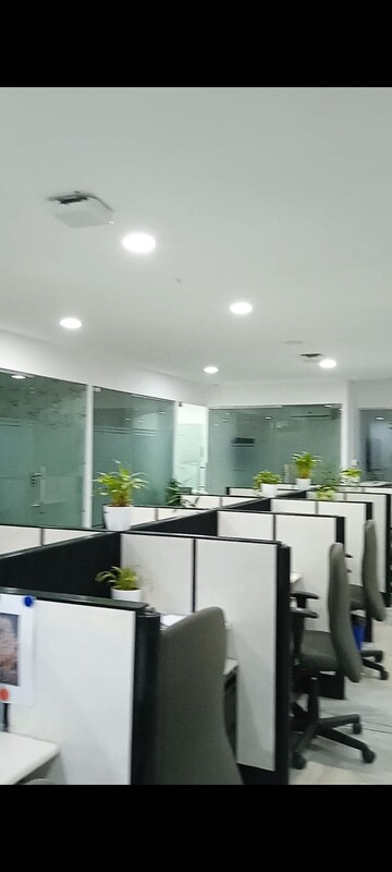  Office Space For Sale in Begumpet