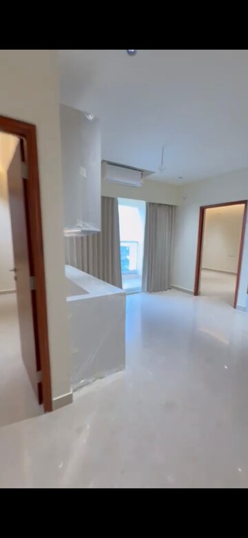 Room in 3 BHK Apartment at Kondapur – for Rent