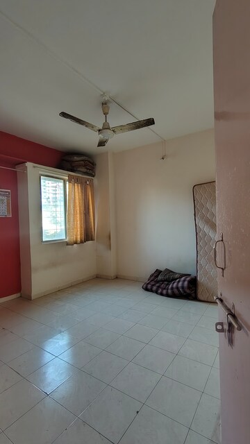 1 BHK Apartment For Rent in Bavdhan