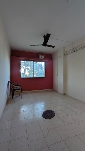 Furnished Amenities in 1 BHK Apartment at Bavdhan – for Rent