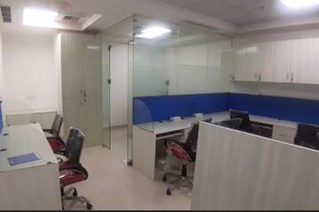  Office Space For Rent in Sector 63
