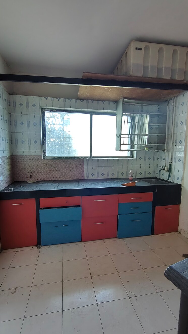 undefined, bavdhan 1 Bedroom 600 Sq.Ft. Apartment In Bavdhan Pune 9737531