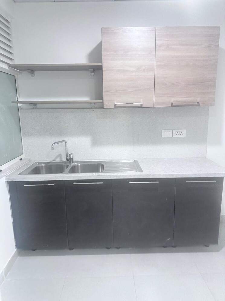 undefined, prestige-white-meadows 4 Bedroom 4111 Sq.Ft. Apartment In Whitefield Bangalore 9737525