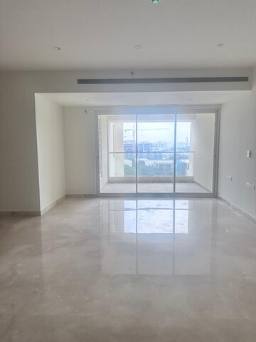 4 BHK Apartment For Rent in Prestige White Meadows, Whitefield