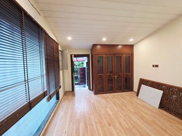 Room in 4 BHK Villa at Jubilee Hills – for Rent