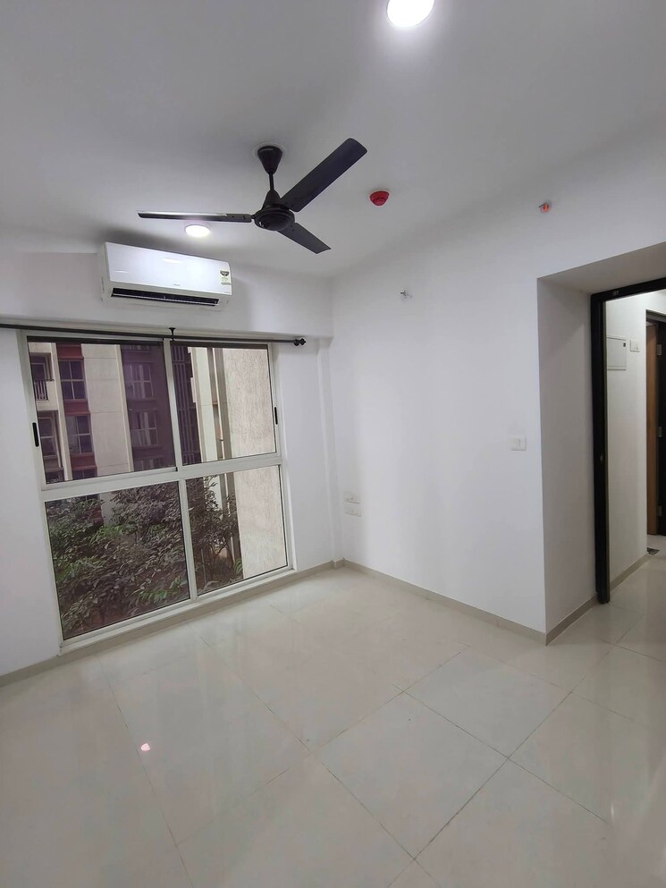 Room, lodha-codename-premier 2 Bedroom 572 Sq.Ft. Apartment In Dombivli East Thane 9737542