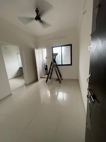 2 BHK Apartment For Rent in Bavdhan