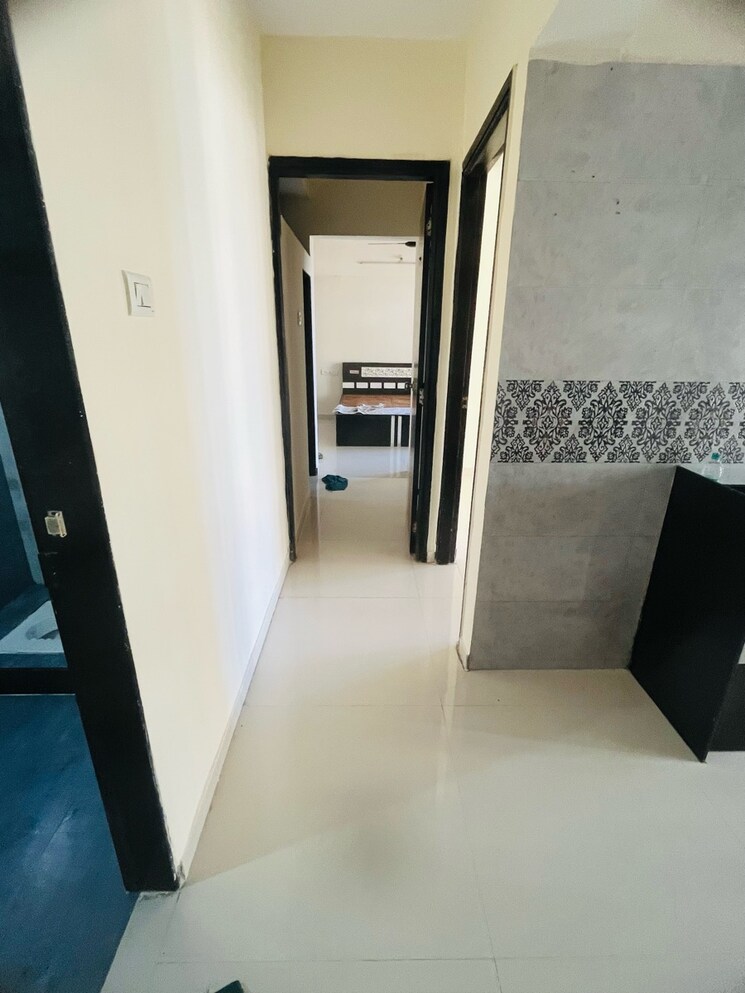 undefined, ashapura-neelkanth-shrushti-somnath 2 Bedroom 951 Sq.Ft. Apartment In Kalyan West Thane 9737523