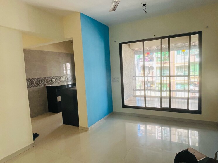 Room, ashapura-neelkanth-shrushti-somnath 2 Bedroom 951 Sq.Ft. Apartment In Kalyan West Thane 9737523