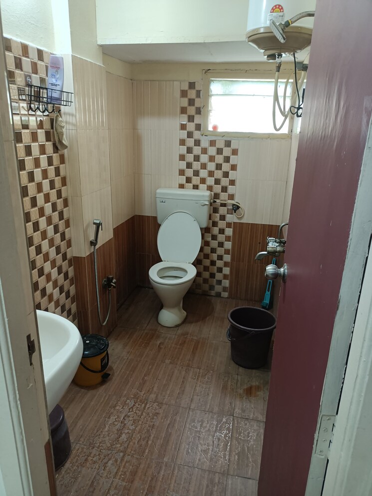 Living Room, banjara hills 3 Bedroom 1500 Sq.Ft. Apartment In Banjara Hills Hyderabad 9737553