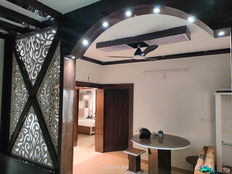 Cover Image, gomti nagar 5 Bedroom 3200 Sq.Ft. Independent House In Gomti Nagar Lucknow 9737559