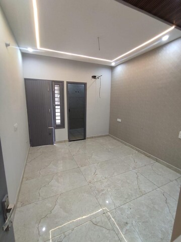 2 BHK Builder Floor For Sale in LudhianA-Chandigarh Hwy