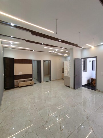 Room in 2 BHK Builder Floor at LudhianA-Chandigarh Hwy – for Sale