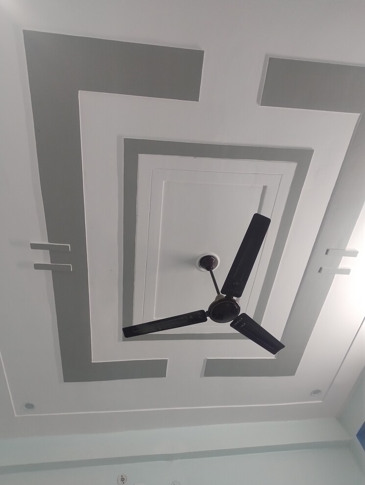 Room, gomti nagar 2.5 Bedroom 1251 Sq.Ft. Independent House In Gomti Nagar Lucknow 9737572