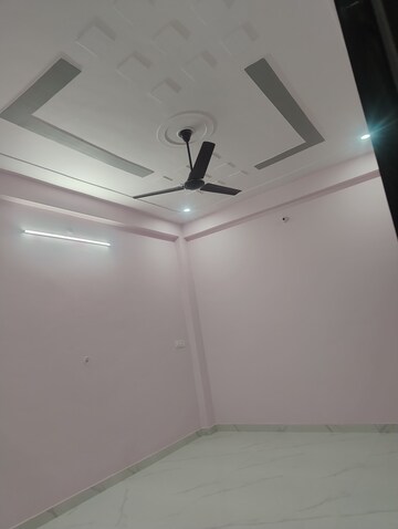 2.5 BHK Independent House For Rent in Gomti Nagar