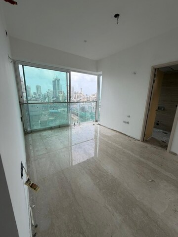 3 BHK Apartment For Rent in Runwal Nirvana, Parel