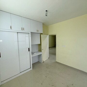 3 BHK Apartment For Rent in Pyramid Altia, Sector 70a