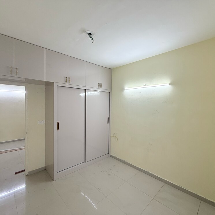 Room, pyramid-altia 3 Bedroom 742 Sq.Ft. Apartment In Sector 70a Gurgaon 9737595