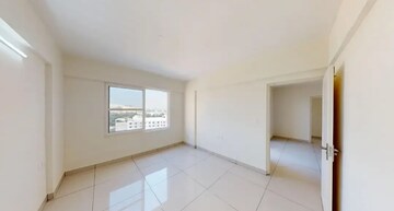 3 BHK Apartment For Sale in Mahaveer Celesse, Hunasamaranahalli