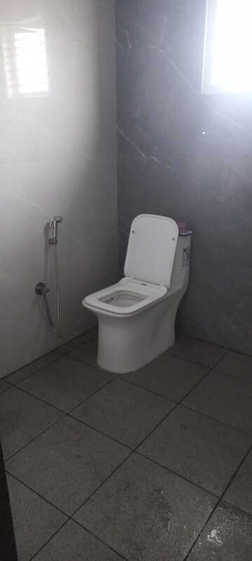 Bathroom in 2 BHK Independent House at Kengeri – for Rent