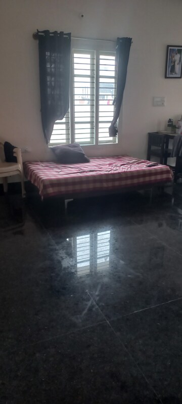 2 BHK Independent House For Rent in Kengeri