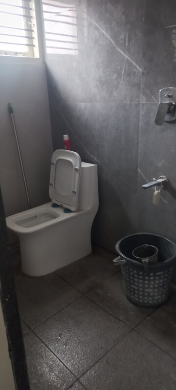 Bathroom in 2 BHK Independent House at Kengeri – for Rent