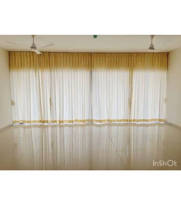 undefined, gagan-avencia 3 Bedroom 1088 Sq.Ft. Apartment In Kharadi Pune 9737577